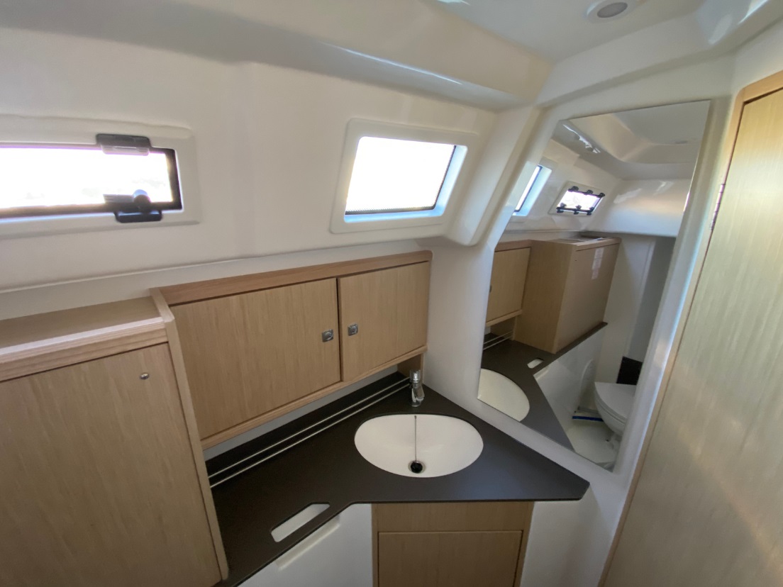 slider 7 Bavaria  34 Cruiser